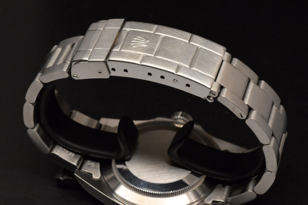 Chopard Mille Miglia 36mm Chronograph — photo 1