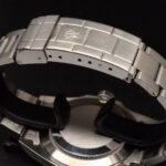 Rolex Submariner Two Liner Non Date 40mm 14060 — photo 6