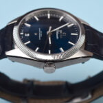 Omega Constellation Globemaster 39mm Reference 130.33.39.21.03.001 Circa 2024 — photo 10
