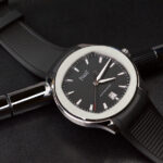 Rolex Sea Dweller Ceramic — photo 5