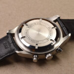 IWC Fliegeruhr Pilot Chronograph 42mm Reference IW371701 — photo 8