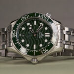 Rolex Submariner Ceramic Non Date 114060 — photo 4