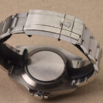 Rolex Explorer 2 42mm Reference 216570 — photo 6