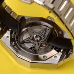 Zenith Defy Skyline 41mm Circa 2023 — photo 7