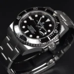 Rolex Submariner Date 40mm Reference 116610 — photo 2