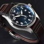 Rolex Sea Dweller Ceramic — photo 6