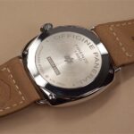 Breitling Crosswind Racing Chronometer 43mm Ref A13355 — photo 7