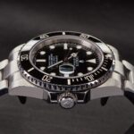 Rolex Submariner Date 40mm Reference 116610LN — photo 11
