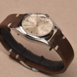 Tudor Oysterdate 34mm Reference 7919 Circa 1956 — photo 4