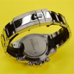Omega Speedmaster Reduced 39mm Ref 3510.50.00 — photo 2