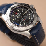 Omega Speedmaster Moon — photo 4