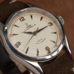 Tudor Oyster Prince 34mm Ref 7909 — photo 7