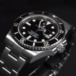 Rolex Submariner Date 40mm Reference 116610 — photo 5