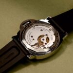 Panerai Luminor 8 Day 44mm Reference PAM00560 — photo 4