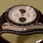 Tudor Black Bay Chronograph 41mm Reference 79360N Circa 2022 — photo 7