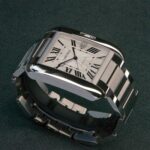 Omega Speedmaster Moon — photo 5