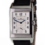 Tudor Black Bay Heritage 41mm — photo 5