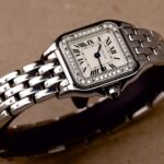 Rolex Oyster Perpetual 36mm Reference 126000 Circa 2022 — photo 8