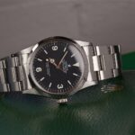 Rolex Explorer 36mm Reference 1016 — photo 10