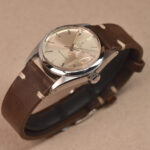 Tudor Oysterdate 34mm Reference 7919 Circa 1956 — photo 2