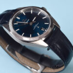 Omega Constellation Globemaster 39mm Reference 130.33.39.21.03.001 Circa 2024 — photo 4