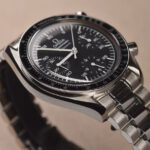 Rolex Datejust 36mm Reference 16013 — photo 8