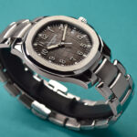 Rolex Submariner 2004 F Series — photo 6