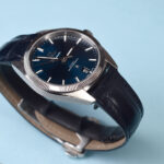 Tudor Black Bay Heritage 41mm — photo 6