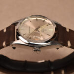 Tudor Oysterdate 34mm Reference 7919 Circa 1956 — photo 6