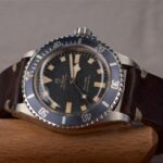 Omega Speedmaster Moon — photo 7