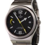 Tudor Northflag 40mm Reference 91210N — photo 1