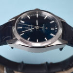 Omega Constellation Globemaster 39mm Reference 130.33.39.21.03.001 Circa 2024 — photo 9