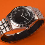 Tudor Royal Day/Date 41mm Reference 28600 Circa 2024 — photo 2