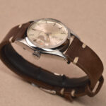 Tudor Oysterdate 34mm Reference 7919 Circa 1956 — photo 10