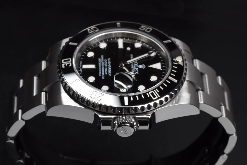 Tudor Black Bay Fifty Eight 39mm Reference 79030B — photo 1