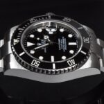 Rolex Submariner Date 40mm Reference 116610 — photo 7