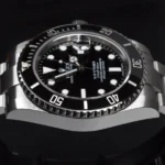 Rolex Submariner Date 40mm Reference 116610 — photo 7