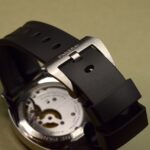 Panerai Luminor 8 Day 44mm Reference PAM00560 — photo 6