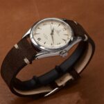 Tudor Oyster Prince 34mm Ref 7909 — photo 2