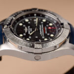 Breiting Superocean Steelfish 44mm Reference A17390 — photo 10