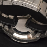 Rolex Submariner Two Liner Non Date 40mm 14060 — photo 7