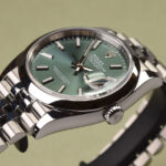 Breitling Crosswind Racing Chronometer 43mm Ref A13355 — photo 2