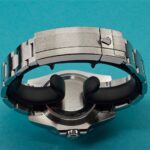 Rolex Submariner No Date 40mm Reference 114060 — photo 9