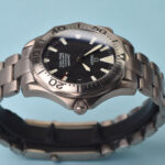 Rolex Airking 34mm Reference 14000M — photo 2