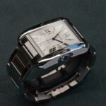 Omega Speedmaster Moon — photo 11