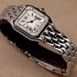 Rolex Turn O Graph 36mm Ref 116264 — photo 5