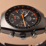 Omega Speedmaster Mark II Chronograph 42.5mm Ref — photo 10
