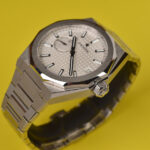 Zenith Defy Skyline 41mm Circa 2023 — photo 2