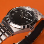 Tudor Royal Day/Date 41mm Reference 28600 Circa 2024 — photo 9