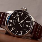 Rolex Turn O Graph Gold/Steel — photo 2